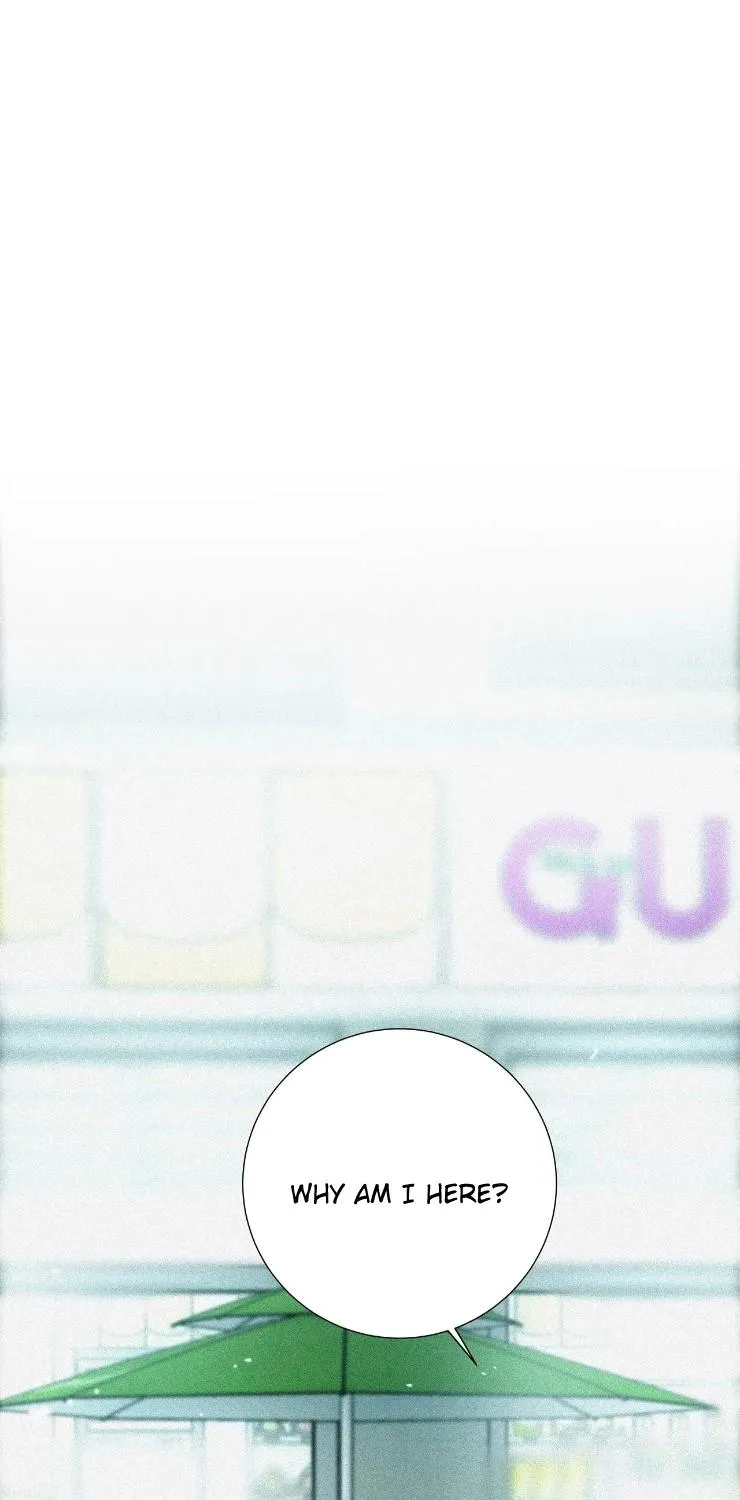A well known love affair Chapter 39 page 63 - 