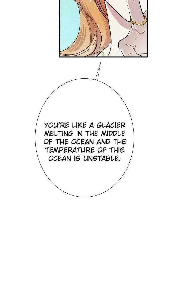 A well known love affair Chapter 39 page 10 - 