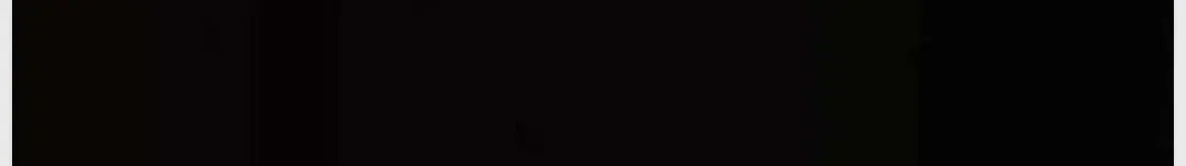 A well known love affair Chapter 4.4 page 11 - 