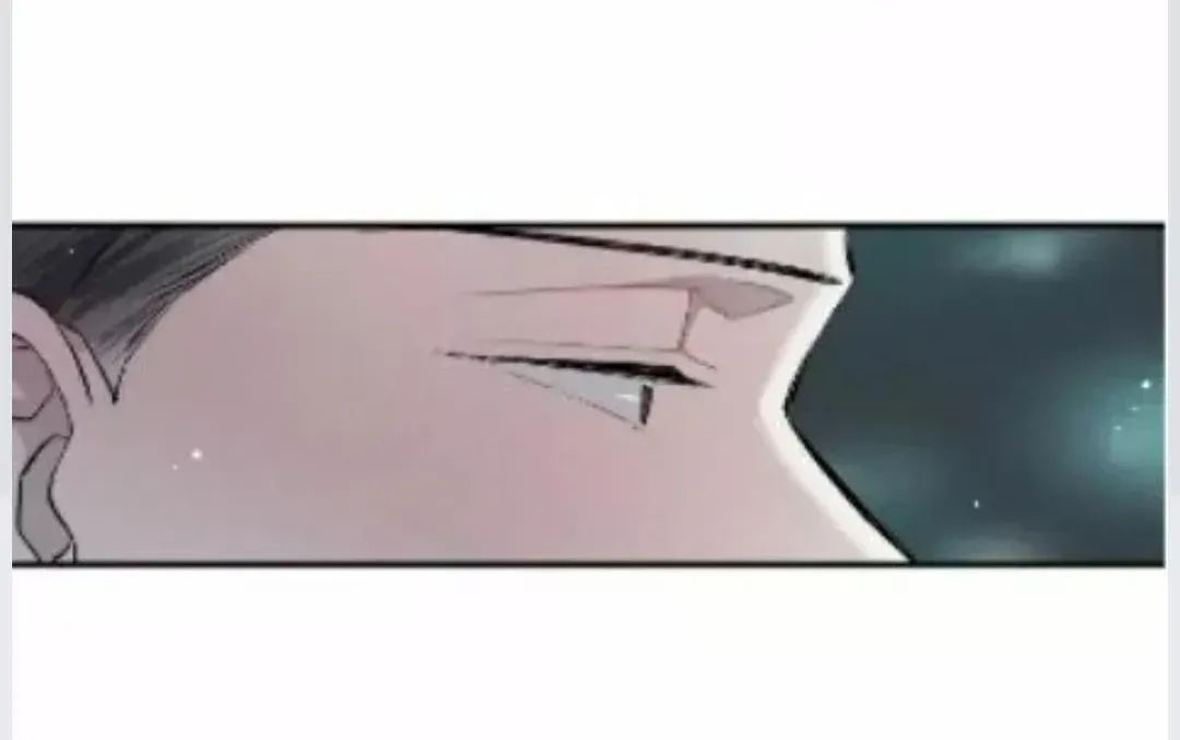 A well known love affair Chapter 4.4 page 4 - 