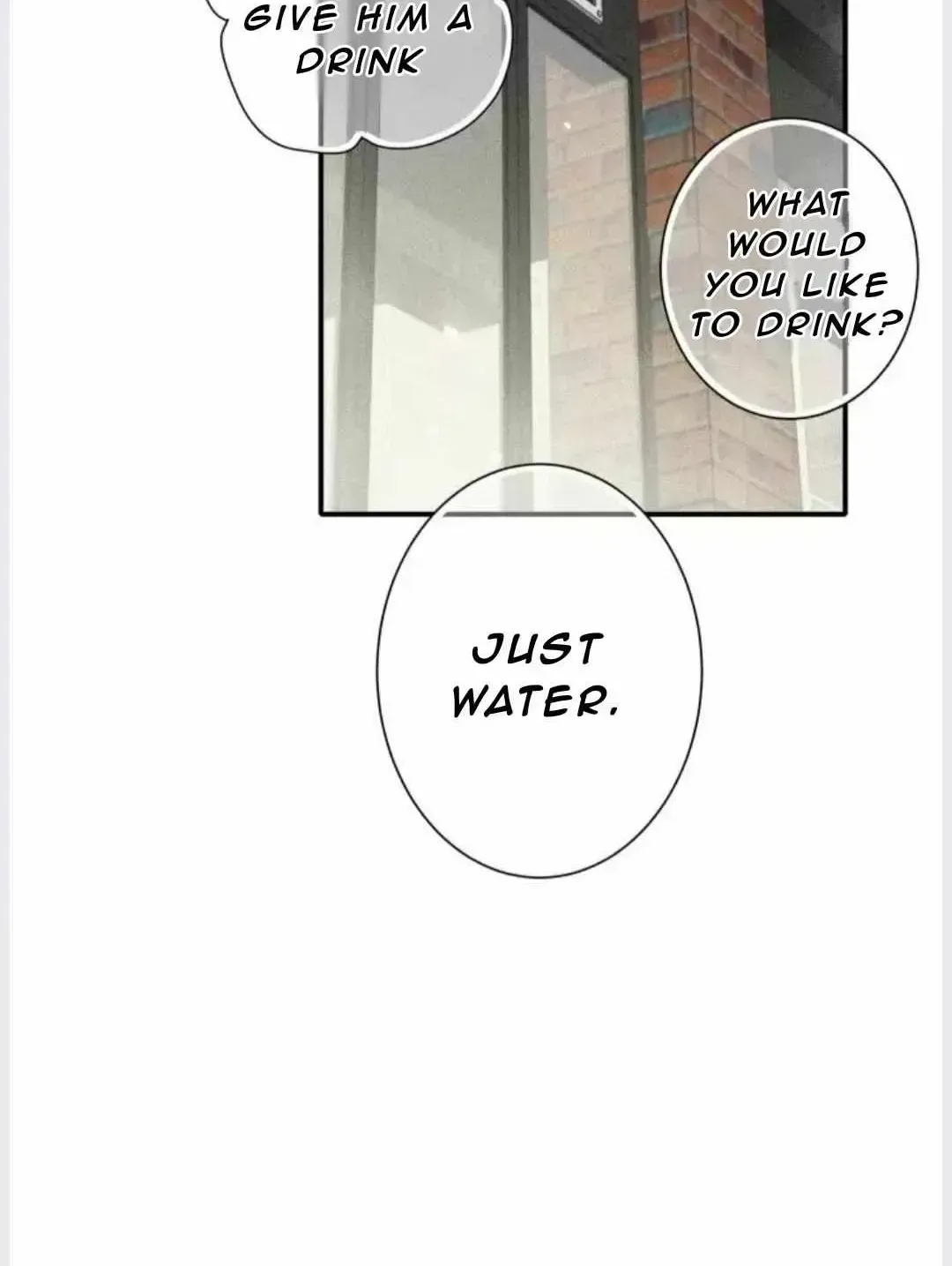 A well known love affair Chapter 4.6 page 29 - 