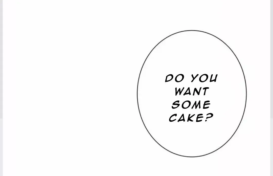 A well known love affair Chapter 4.6 page 88 - 