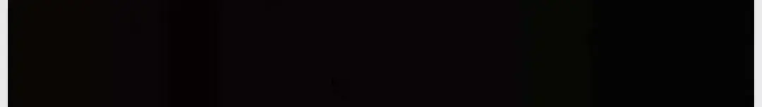 A well known love affair Chapter 4.8 page 11 - 