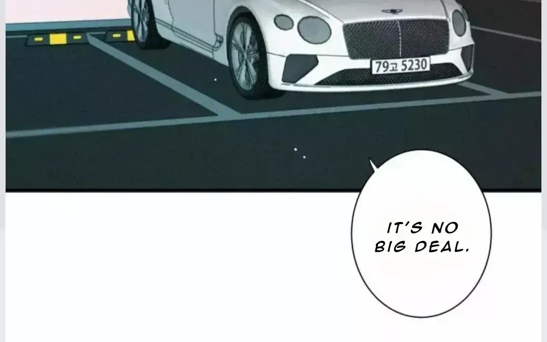 A well known love affair Chapter 4.8 page 80 - 