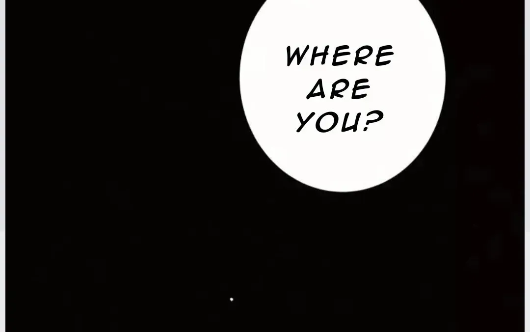 A well known love affair Chapter 4.9 page 13 - 