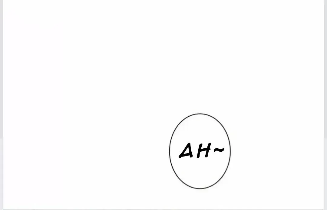 A well known love affair Chapter 4.9 page 22 - 