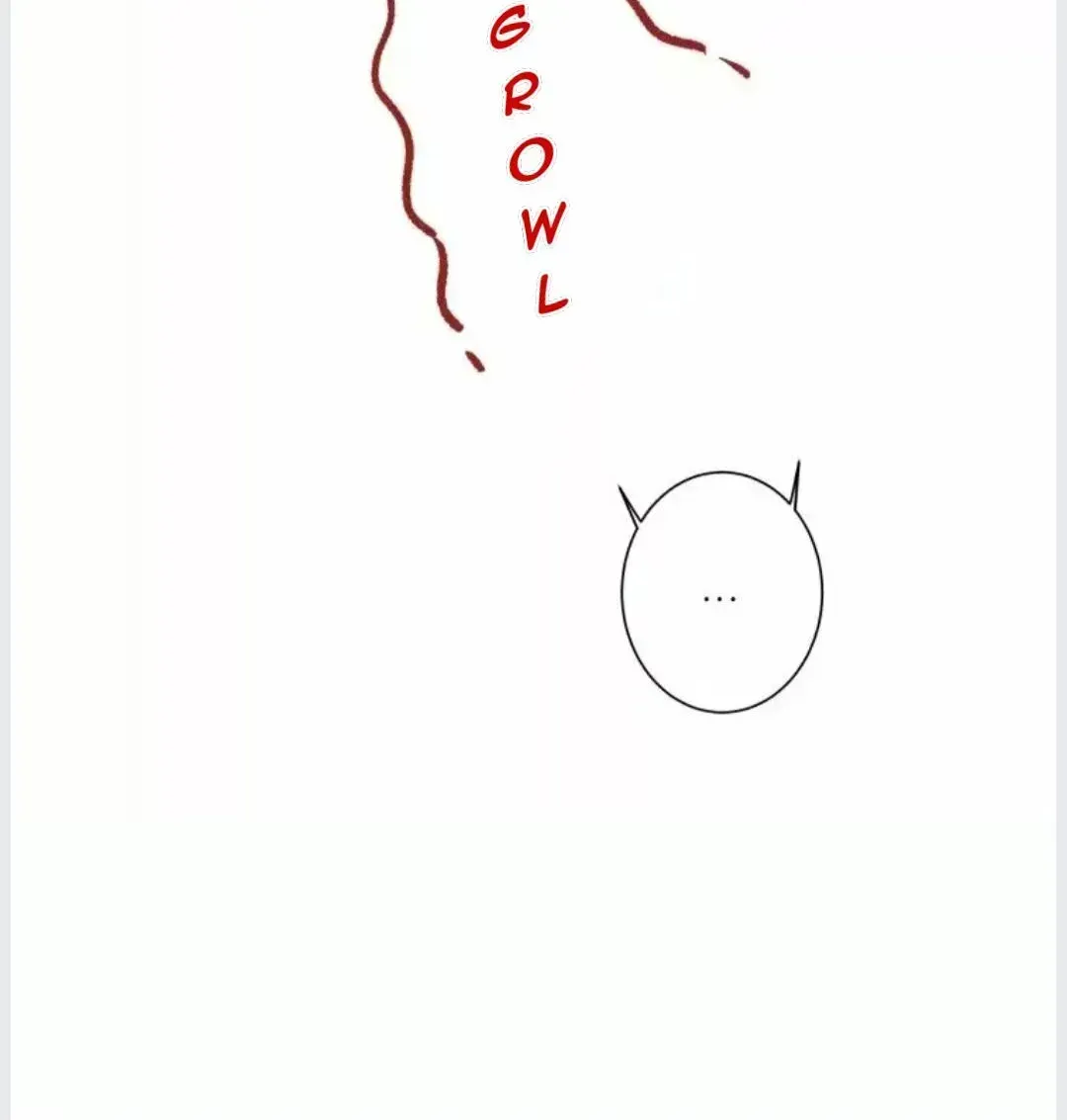 A well known love affair Chapter 4.9 page 86 - 