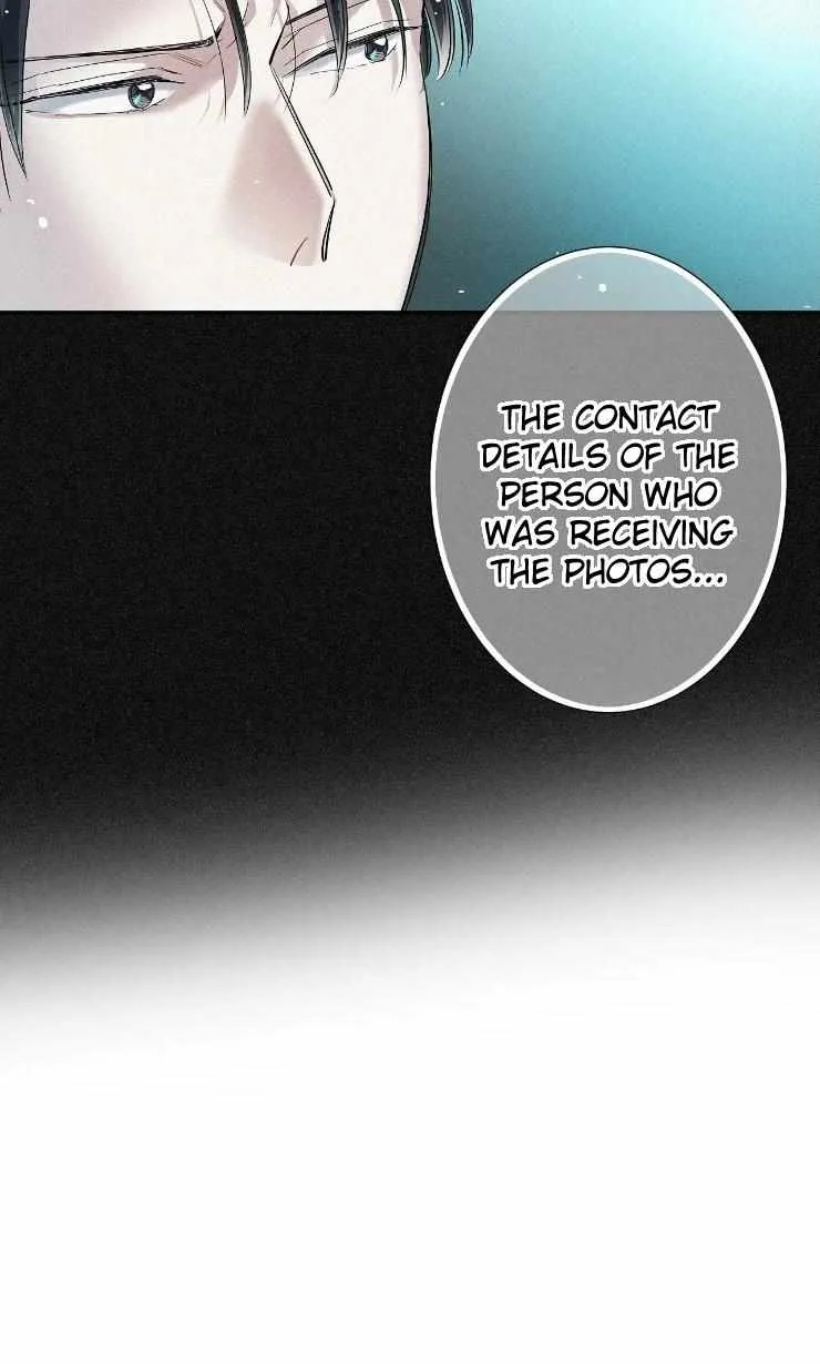 A well known love affair Chapter 40 page 30 - 