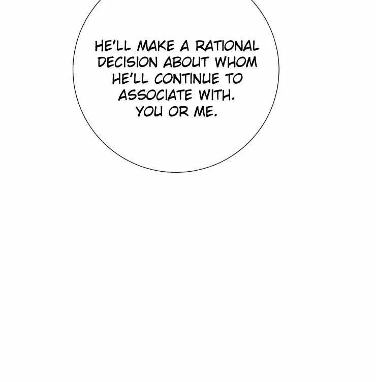 A well known love affair Chapter 40 page 40 - 