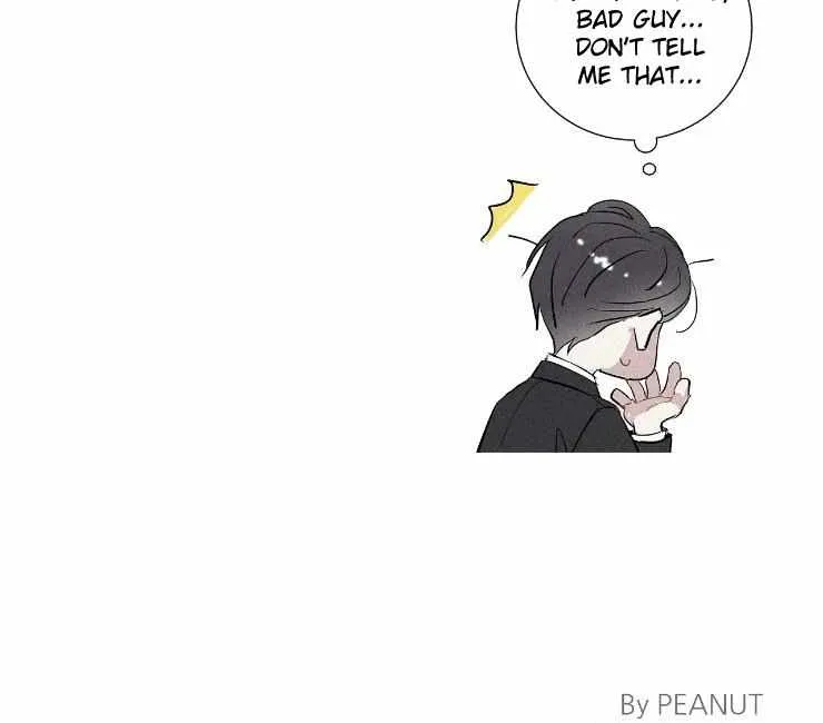 A well known love affair Chapter 40 page 58 - 