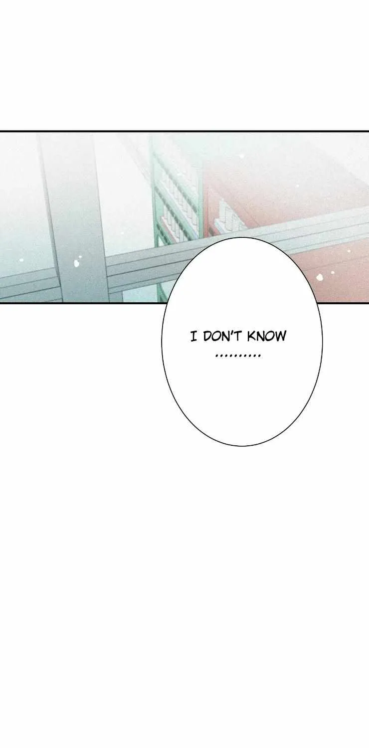 A well known love affair Chapter 41 page 37 - 