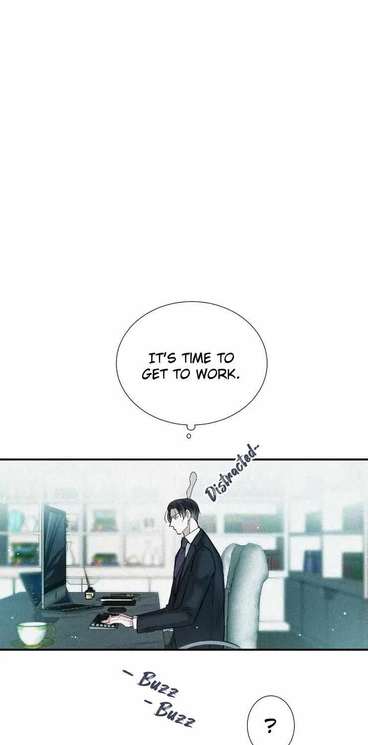 A well known love affair Chapter 41 page 52 - 