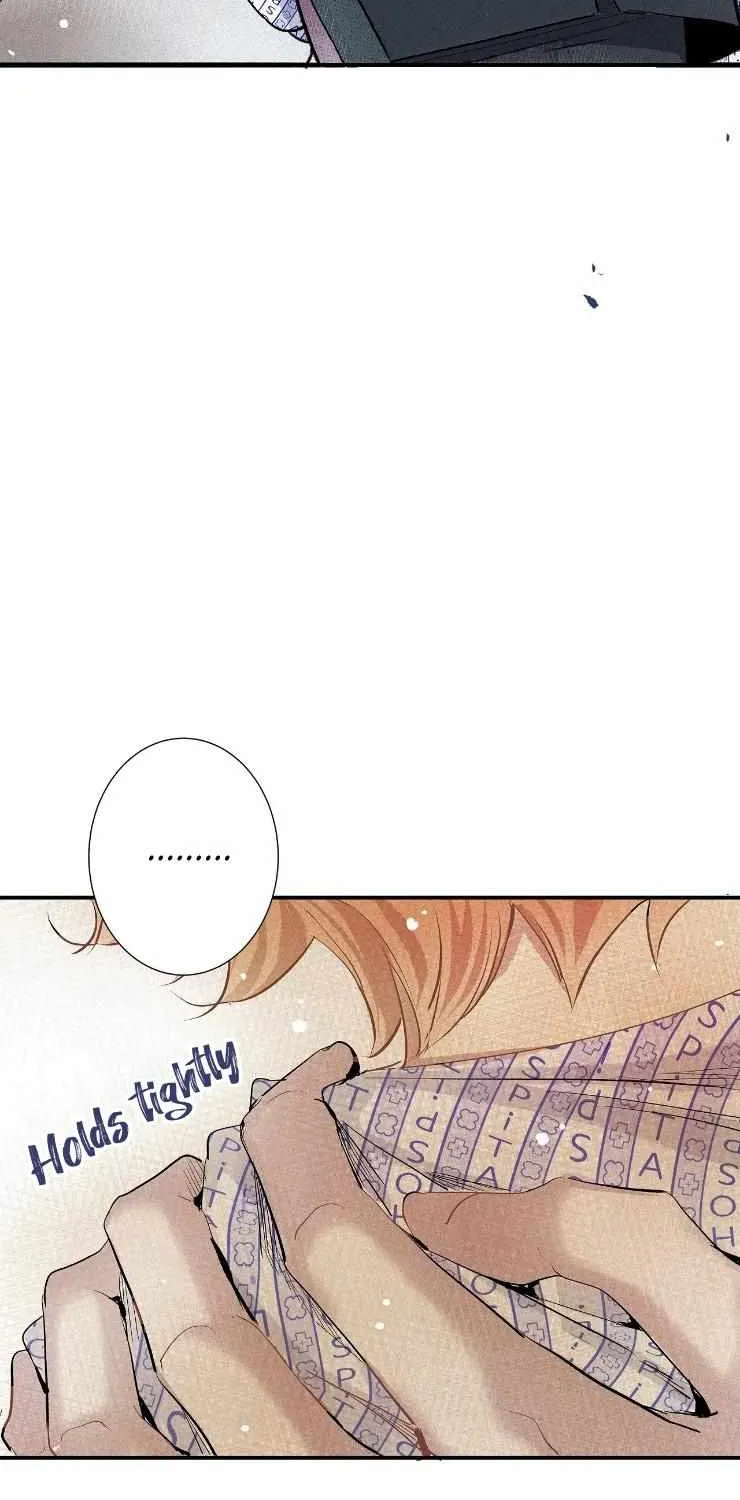 A well known love affair Chapter 41 page 62 - 