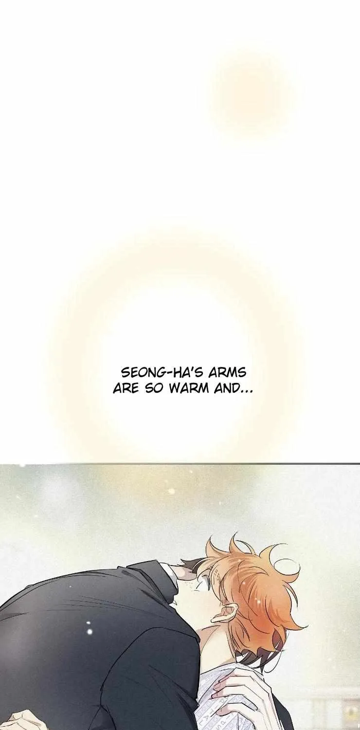A well known love affair Chapter 42 page 2 - 