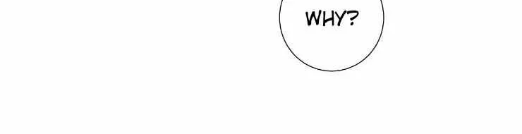 A well known love affair Chapter 42 page 12 - 
