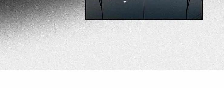 A well known love affair Chapter 42 page 18 - 