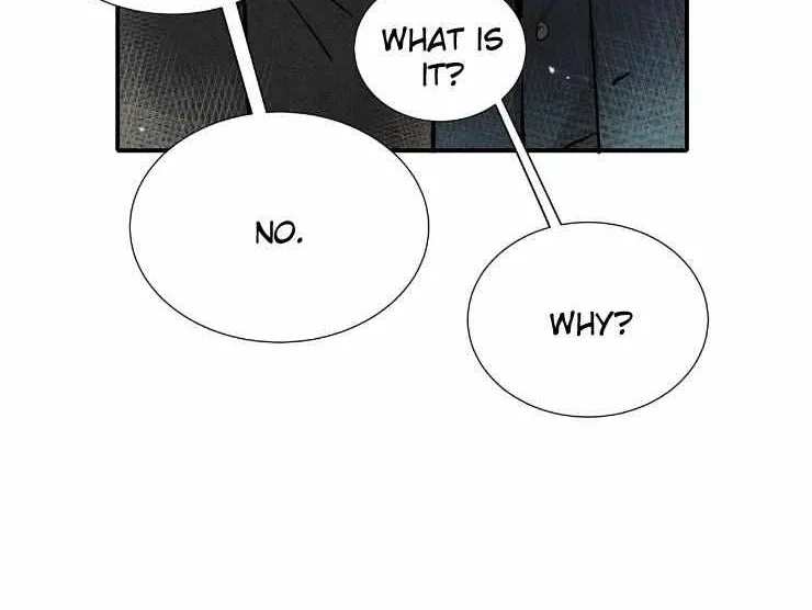 A well known love affair Chapter 42 page 35 - 