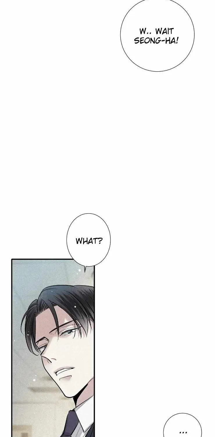 A well known love affair Chapter 42 page 43 - 