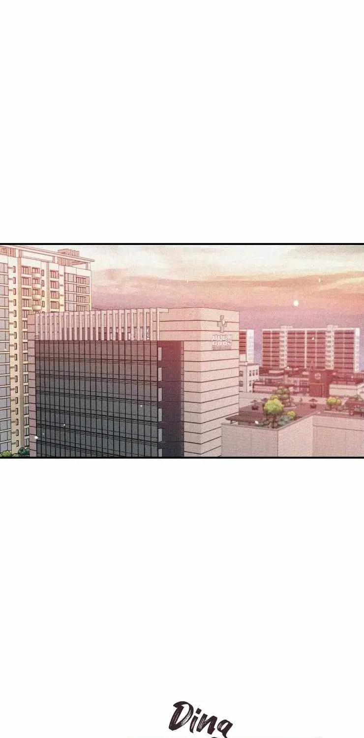 A well known love affair Chapter 42 page 51 - 