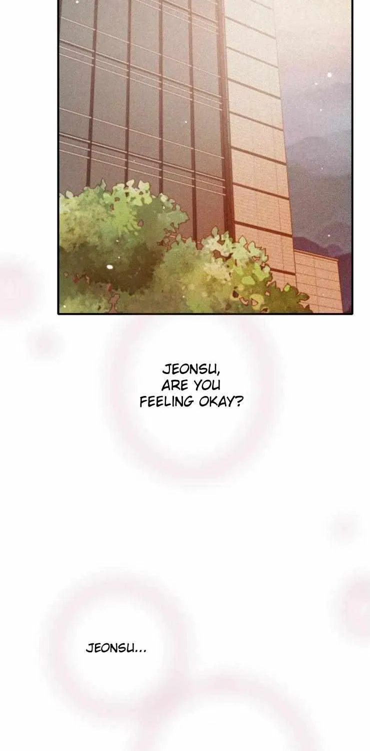 A well known love affair Chapter 42 page 57 - 