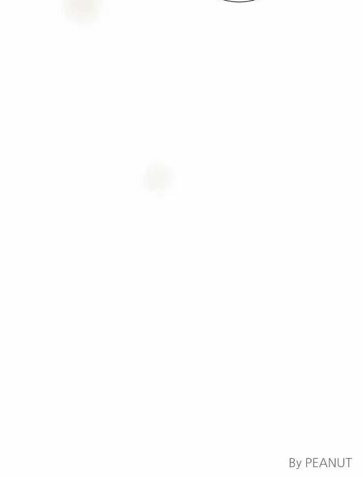 A well known love affair Chapter 42 page 60 - 