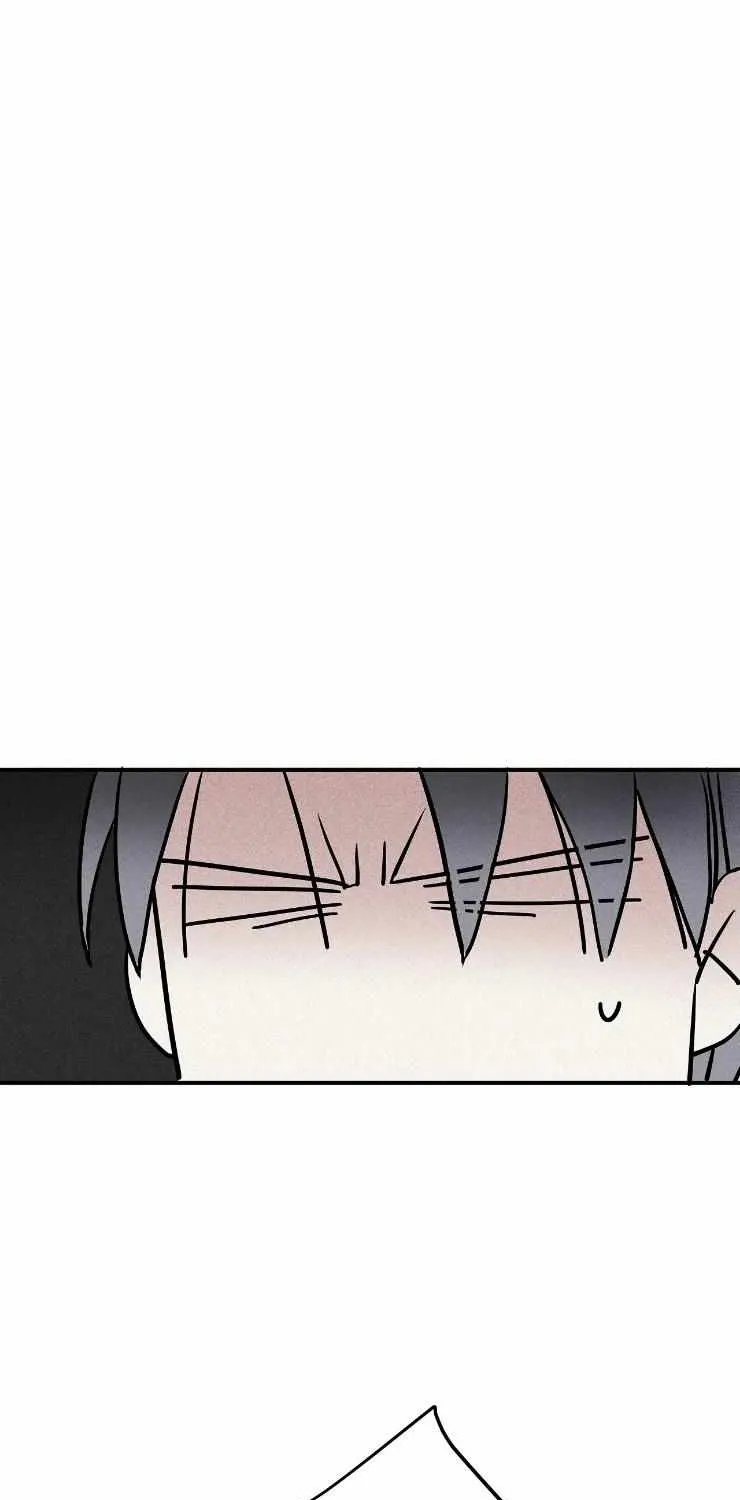 A well known love affair Chapter 42 page 9 - 