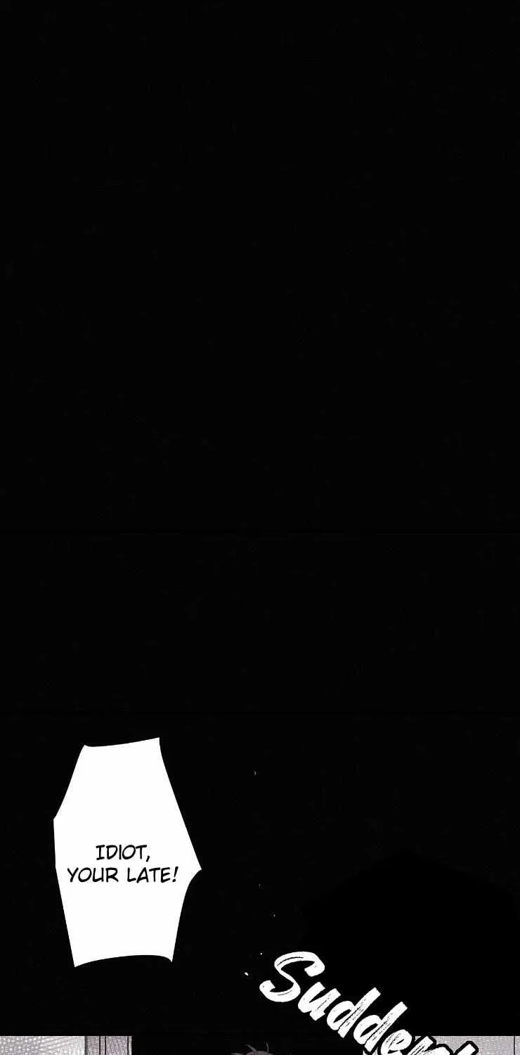 A well known love affair Chapter 43 page 2 - 