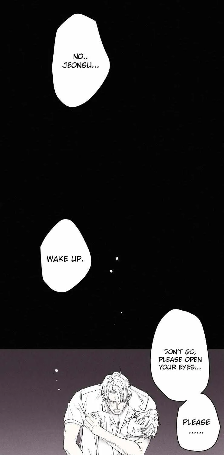 A well known love affair Chapter 43 page 13 - 