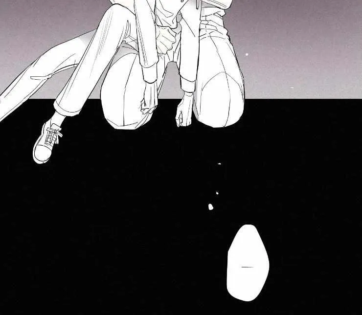 A well known love affair Chapter 43 page 14 - 