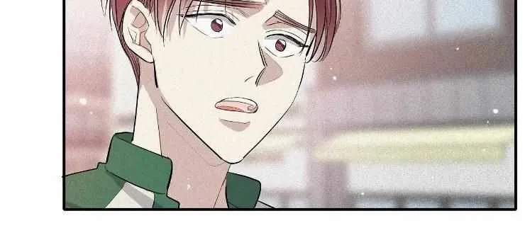 A well known love affair Chapter 43 page 24 - 