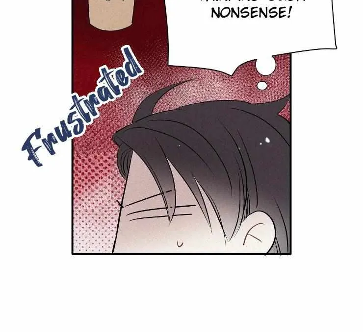 A well known love affair Chapter 43 page 31 - 