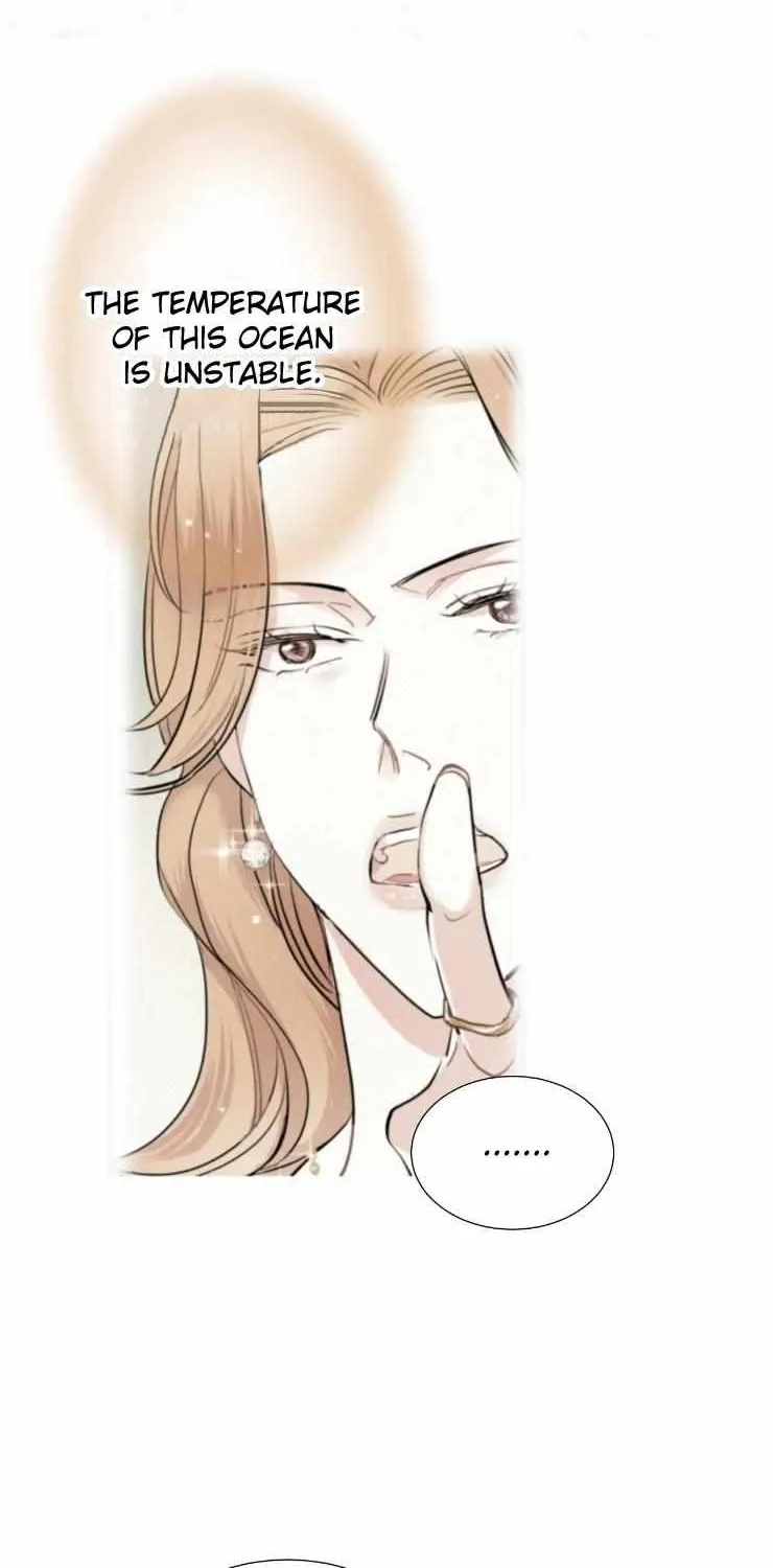 A well known love affair Chapter 43 page 35 - 