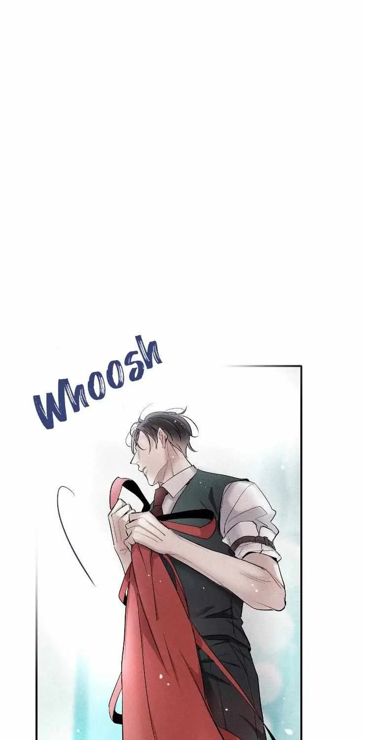 A well known love affair Chapter 43 page 47 - 