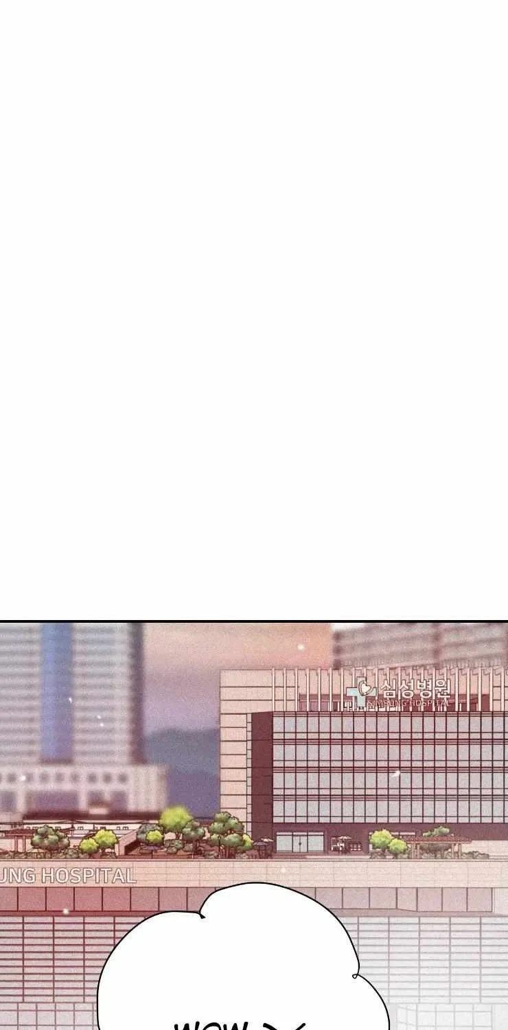 A well known love affair Chapter 43 page 49 - 