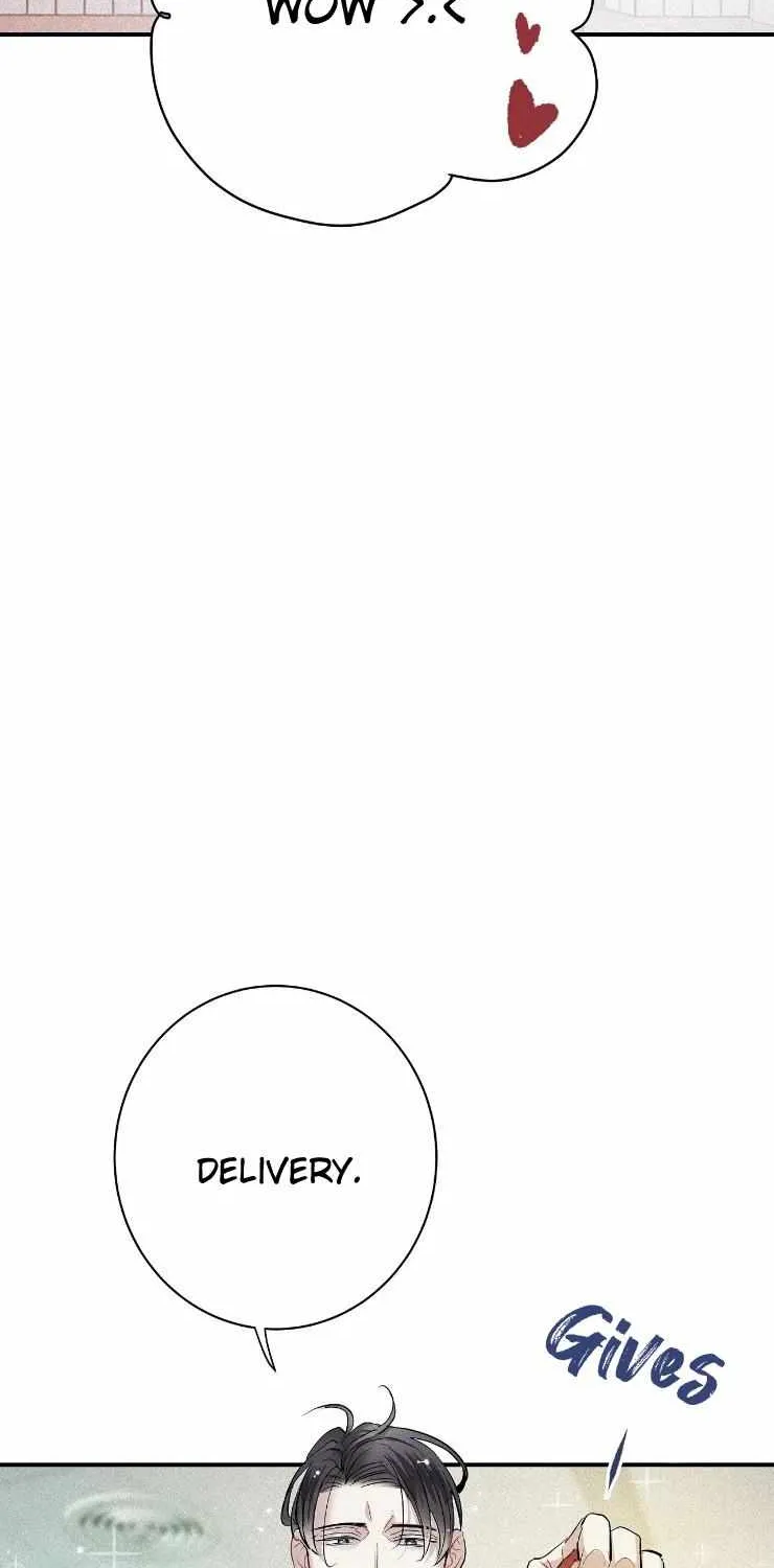 A well known love affair Chapter 43 page 50 - 