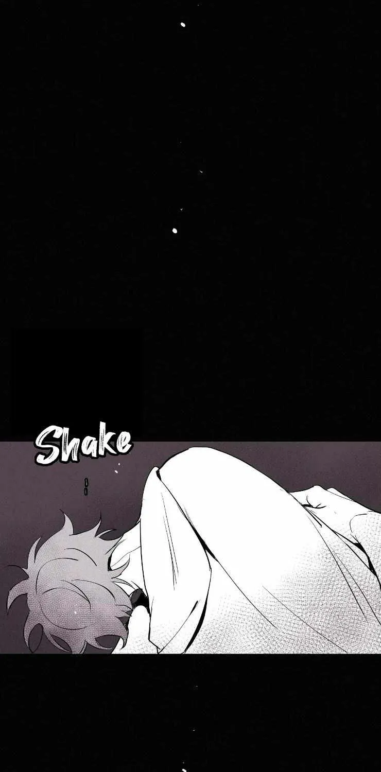 A well known love affair Chapter 43 page 8 - 