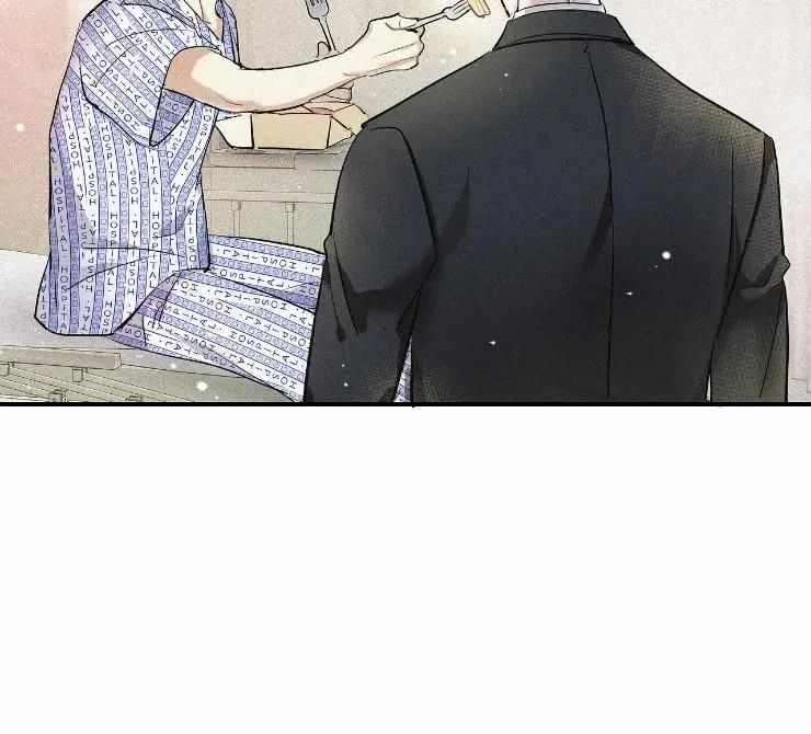 A well known love affair Chapter 44 page 10 - 