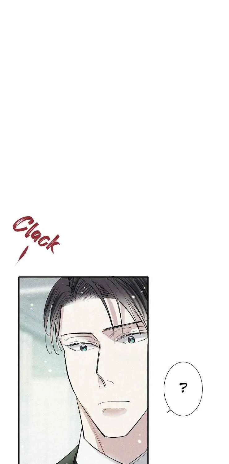 A well known love affair Chapter 45 page 47 - 