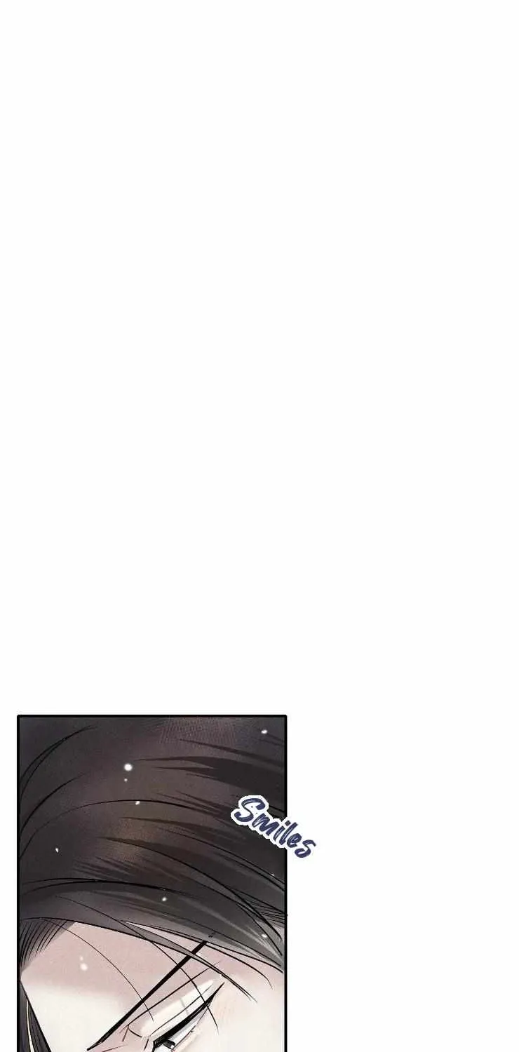 A well known love affair Chapter 45 page 53 - 