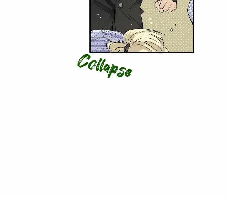 A well known love affair Chapter 46 page 22 - 