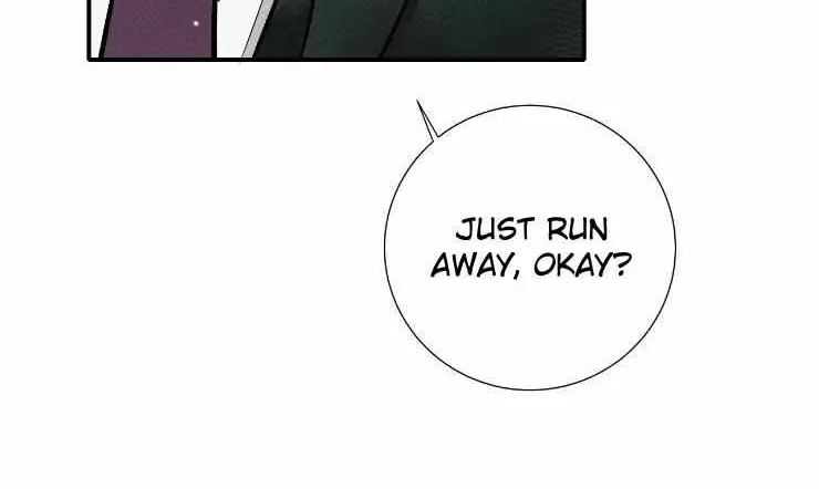A well known love affair Chapter 46 page 44 - 