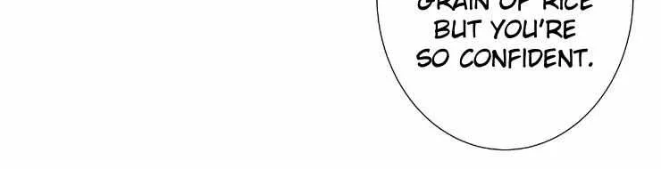 A well known love affair Chapter 46 page 49 - 