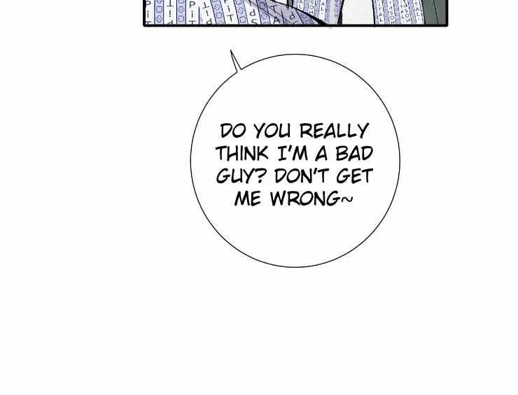 A well known love affair Chapter 46 page 6 - 