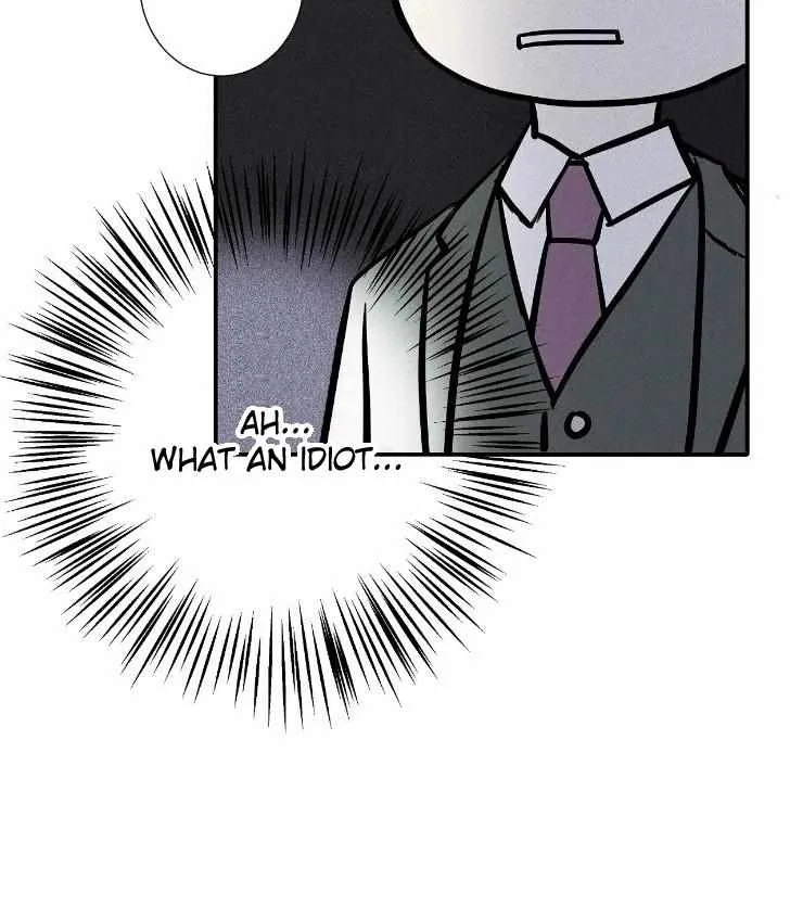 A well known love affair Chapter 46 page 54 - 