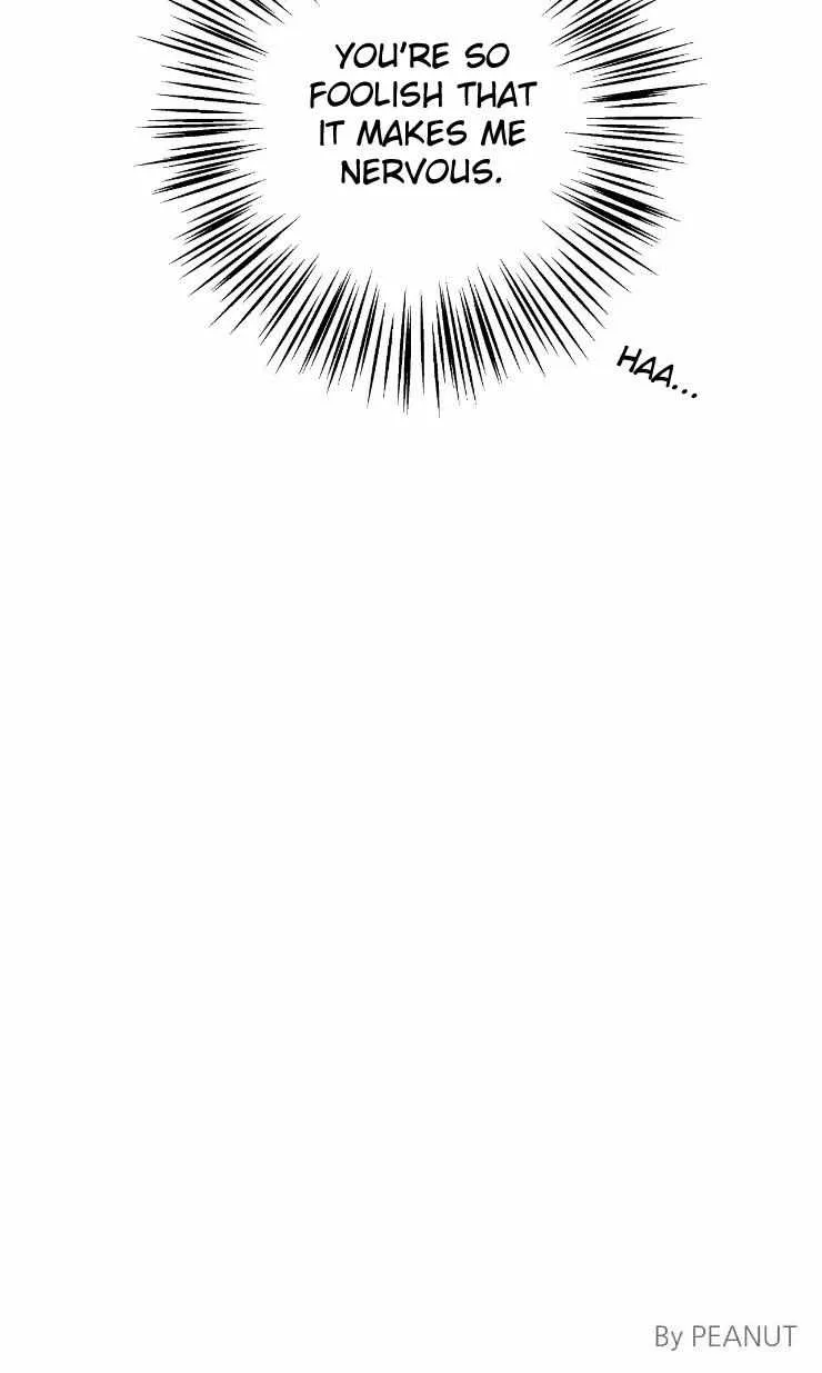 A well known love affair Chapter 46 page 57 - 