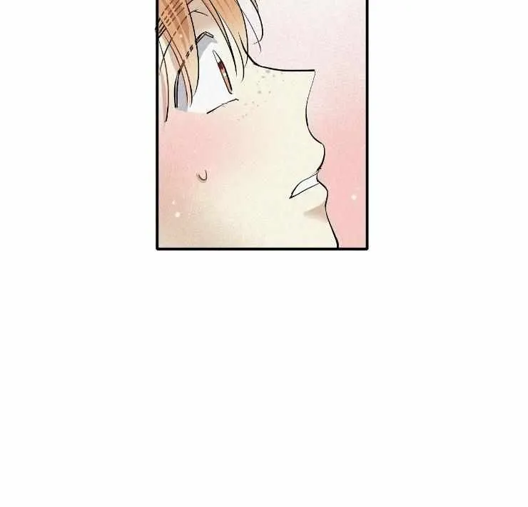 A well known love affair Chapter 47 page 35 - 