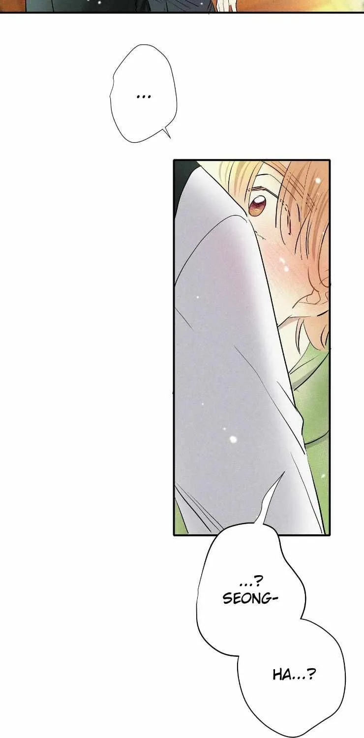 A well known love affair Chapter 47 page 47 - 