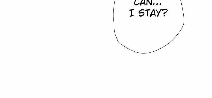 A well known love affair Chapter 47 page 50 - 