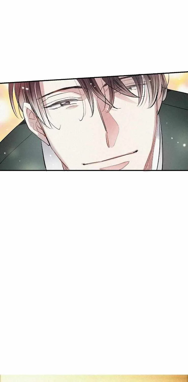 A well known love affair Chapter 47 page 54 - 