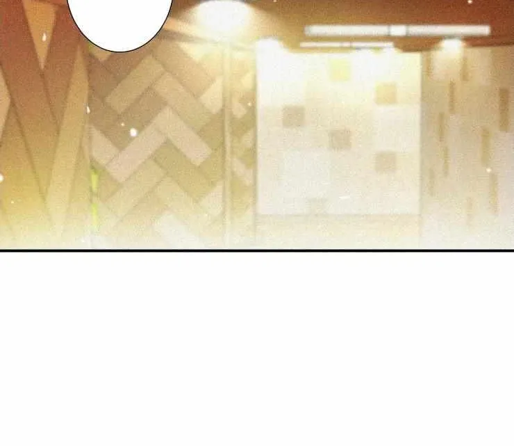 A well known love affair Chapter 47 page 56 - 